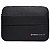 Case Kross para Notebook até 13" - KE-SLV13 Preta - Imagem 1