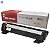Toner Compativel Brother TN1060 TN1000/35/40/60/70/75 Para DCP1602 DCP1512 DCP1617NW HL1112 HL1202 HL1212W Premium 1k - Imagem 2
