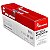 Toner Compatível com HP 105A W1105A Para 107A 107W 135A 135W SEM CHIP 204010218 1K Premium - Imagem 1
