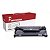 Toner Compatível com HP CF226X CF226 CF226XB para M426 M402 M426FDW M426DW M402DN 204010217 P740X Premium 9k - Imagem 2
