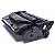Toner Compatível com HP CF226X CF226 CF226XB para M426 M402 M426FDW M426DW M402DN 204010217 P740X Premium 9k - Imagem 1