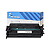 Toner Compatível HP CF258X 58X Para Impressoras M428FDW M404DW M428DW M404N SEM Chip 10.000 Páginas 204010222 PREMIUM - Imagem 1
