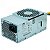 Fonte para Lenovo Thinkcentre M900 PCH015 ATX 260W SP50H29544 00PC765 80 Plus Platinum Acbel - Imagem 2