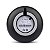 Controle Remoto Universal Wi-Fi Smart Home Inteligente 46RSMARTCON Elgin Compatível com Alexa e Google Assistente - Imagem 2