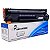 Toner Compatível com HP CF283A 83A M127FN M127FW M125 M201 M225 M226 M202 M201DW 205010153 1.5K - Premium - Imagem 1