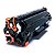 Toner Compatível com HP CF283A 83A M127FN M127FW M125 M201 M225 M226 M202 M201DW 205010153 Premium 1.500 Páginas - Imagem 1