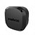 Caixa de Passagem p/ Câmeras VBOX 1100 E Black 4568018 Intelbras - Imagem 1