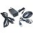 Gravador Digital CFTV ANPOE 4 Canais MHD-ANP 4004 Elsys - Imagem 4