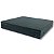 Gravador Digital CFTV ANPOE 4 Canais MHD-ANP 4004 Elsys - Imagem 2