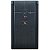 Nobreak 1400 VA UPS New Orion Premium Entrada Bivolt e Saída 115V 2 Baterias 6 Tomadas 010142111-X16 - Lacerda - Imagem 2