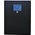 Nobreak 3000 VA UPS New Orion Premium Entrada Bivolt e Saída 115V com 4 Baterias 12 Tomadas 010302111-X12 - Lacerda - Imagem 2