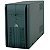 Nobreak 2000 VA UPS New Orion Premium Entrada Bivolt e Saída 115V 2 Baterias 9 Tomadas 010202111-X19 - Lacerda - Imagem 1