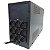 Nobreak 1800 VA UPS New Orion Premium Entrada Bivolt e Saída 115V 2 Baterias 9 Tomadas 010142111-X16 - Lacerda - Imagem 3