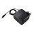 Fonte Nobreak UPS-30 com Bateria Embutida 2600 mAh – 12V 2,1A Bivolt 270500012-M00 - Lacerda - Imagem 3