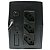 Nobreak 600VA New Orion Premium 600 VA Monovolt 3 Tomadas - Lacerda - Imagem 3
