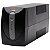 Nobreak 600VA New Orion Premium 600 VA Monovolt 3 Tomadas - Lacerda - Imagem 1