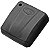 Controle Remoto TX Car Click Rossi – Transmissor para Portão com Acionamento por Luz Alta 433MHz Rolling Code - Imagem 1