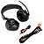 Fone de Ouvido Gamer JBL Quantum 400 com Fio JBLQUANTUM400BLK - Imagem 3