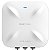 Access Point Externo Wi-Fi 6 AX6000 Ruijie Reyee RG-RAP6260(H) com Porta 2.5GE e SFP, Gestão em Nuvem, IP68 - Imagem 2