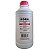 Refil de Tinta Magenta Universal Corante Masterprint Kora Compatível Com Epson 1 Litro 226030003 - Imagem 1