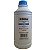 Refil de Tinta Ciano Universal Corante Masterprint Kora Compatível Com Epson 1 Litro 226030002 - Imagem 1