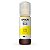 Refil Tanque de Tinta Epson T544 Amarelo L3210/3250 T544422-BR - Imagem 1