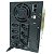 Nobreak Senoidal UPS Proteus 2000 VA E/S 110V CEB c/ Expansão Bateria Externa 6 Tomadas 020201111-X06 Lacerda - Imagem 2