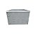 Rack Outdoor 6U Box 19" L600 P600 BX.0606.06 Dtec - Imagem 1