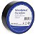Fita Isolante 19mm x 10m Espessura 0,13mm Classe C PA021783 Margirius - Imagem 1