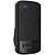Controle Remoto EP 02 para Automatizador 4665032 Intelbras - Imagem 1