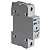 DPS-30K2 220V 30KA DIN Dispositivo de Proteção Contra Surtos PA013767 MARGIRIUS - Imagem 1