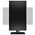 Monitor Gamer PCYES O-Creed O20 23,8 Full Hd Has E Pivot 165hz 1ms Hdmi Dp Freesync - PMG238FD165AAP - Imagem 3