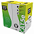 Cabo de Rede Lan U/UTP Cat5e 24AWG CMX 305m Azul 23200099 FURUKAWA Soho Plus - Imagem 1