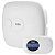 Central de Alarme Monitorado 18 Zonas AMT 2018 E 4390179 INTELBRAS - Imagem 1