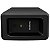 Nobreak ATTIV Seg Power-Bi+ 1200va 360w 4822213 Intelbras - Imagem 2