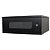 Rack 19" 3U X 470 Acr Solda Parede - 5056 - Imagem 1