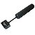 Ferramenta de impacto 4 Pares para Inserção de Fios em Terminal Bloco IDC 110 (315DR) 5P WT-4029A-N Seccon - Imagem 1