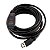 Cabo Extensor USB 3.0 5 metros AMAF5 com Amplificador de Sinal 28129373 COMTAC - Imagem 1