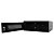 Mini Rack 15" Preto - 5116 Max Eletron - Imagem 3