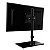 Suporte para Monitor 14" a 32" Vesa 100X100 SM420C Vinik - Imagem 5