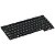 Teclado Para Notebook Positivo Motion C4500D KB-NAC-40 - Imagem 2