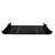 Bandeja Fixa 19" X 350mm 4 Pontos de Fixação - 3942 - Imagem 1