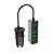 Carregador Veicular com 4 portas USB Quick Charge 3.0 3,4A UCV-Q430BK C3Tech - Imagem 3
