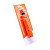 Alicate de Inserção Punch Down LT-P50 PlusCable - Imagem 4
