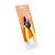 Alicate de Decapar Fibra Óptica LT-S60 Pluscable - Imagem 1