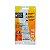 Conector RJ45 CAT.6 Macho de Passagem (pacote com 10 plugs) 35050296 FURUKAWA - Imagem 2