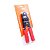 Alicate de Crimpar RJ45 8P8C LT-C10 PlusCable - Imagem 3