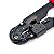 Alicate de Crimpar RJ45 8P8C LT-C10 PlusCable - Imagem 2