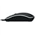 Mouse USB MS104 Lecoo com Ajuste de DPI 1600 – Óptico, Ambidestro, 4 Botões, Plug and Play - Imagem 4