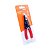 Alicate de Decapar Fibra Óptica LT-S50 Pluscable - Imagem 4